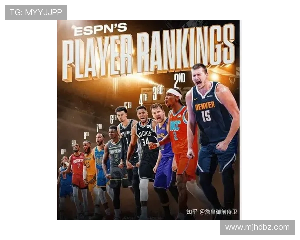 湖人队在夏季联赛中取得首场胜利 新秀表现亮眼助力球队突破首胜