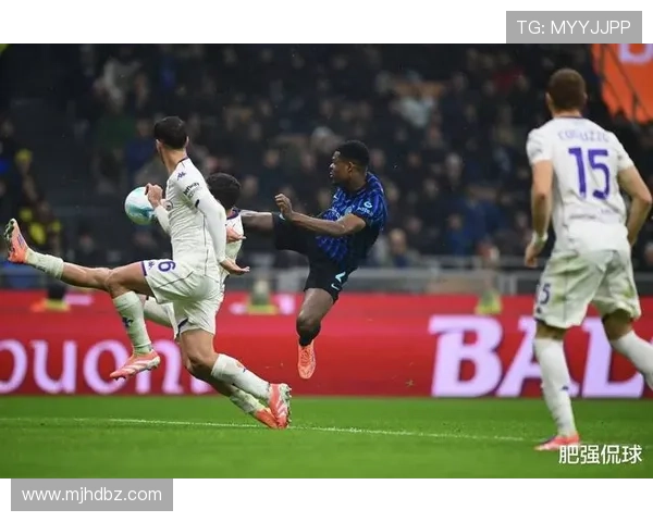 2025年10月30日比塞克对佛罗伦萨精彩个人集锦现场音老妖制作