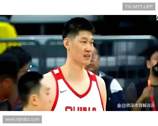 周琦轰下24分18篮板胡金秋砍25分助四川男篮大胜湖北