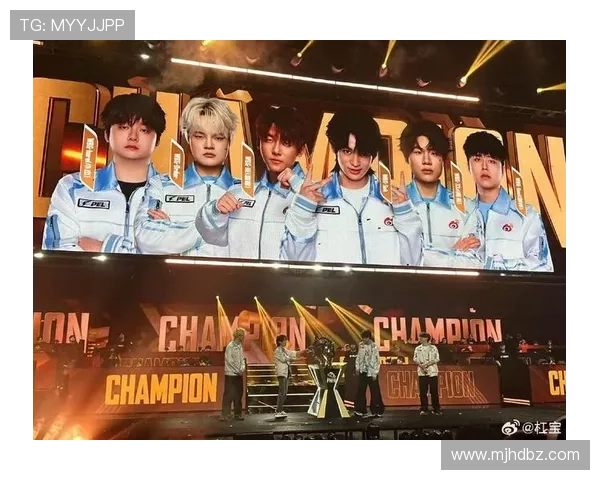 2025EWC星际争霸2WBG选手Shin败者组半决赛激战记