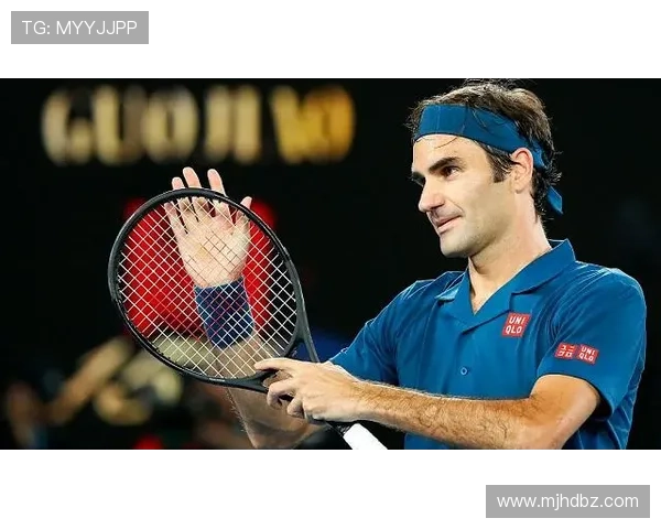 卢布列夫强势发力直落两盘轻松晋级男单第二轮