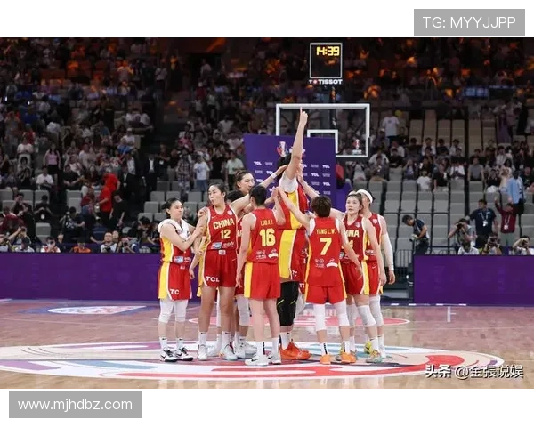 WCBA再遇困境两个月内已有三队退赛篮协无力应对局面