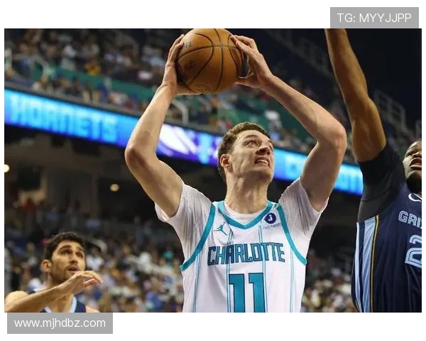 NBA新秀榜克努佩尔再居首卡尔克布伦纳强势升至第四位竞争激烈