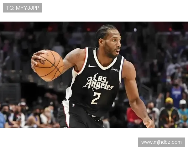 NBA伦纳德绝杀偏出快船惜败热火鏖战难掩球队顽强斗志