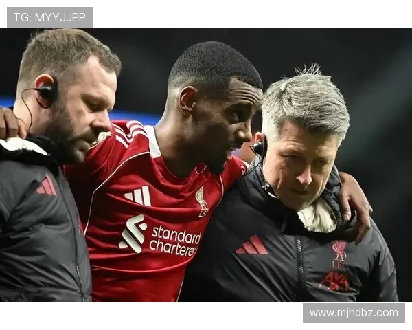 伊萨克成为利物浦最大难题背后隐藏的125亿个秘密