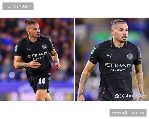 拜仁冬窗可能出售格雷罗尤文图斯有意引进这位后卫 拜仁冬窗可能出售格雷罗尤文图斯有意引进这位后卫