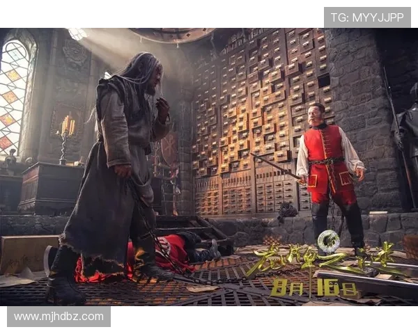 张瑷晖期待与韩国对决信心满满希望对手心存恐惧心理 张瑷晖期待与韩国对决信心满满希望对手心存恐惧心理