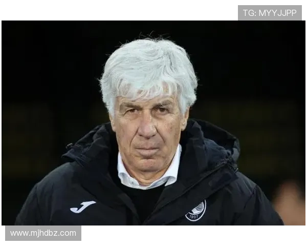 加斯佩里尼谈球队表现调整赛季目标期待更高成就