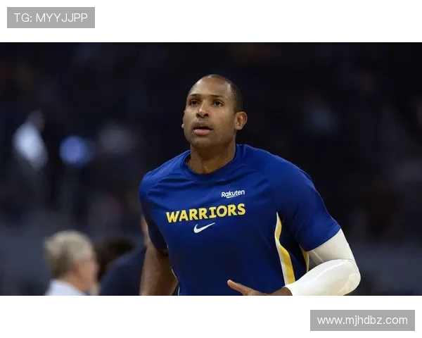 巴特勒谈霍福德的影响力称其在比赛中将极大助力球队表现